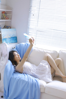 电视剧月光变奏曲全集免费观看